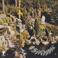 Parliament - Osmium