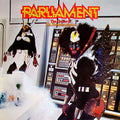 Parliament - The Clones of Dr. Funkenstein