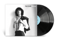 Patti Smith - Horses (50th Ann.Reissue) (Vinyl)