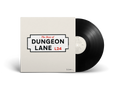PAUL MCCARTNEY 'THE BOYS OF DUNGEON LANE' LP