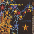Pavement - Terror Twilight (Vinyl)