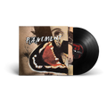 Pavement - Hecklers Choice: Big Gums and Heavy Lifters (Vinyl)