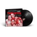 Pavement - Pavements OST (Vinyl)