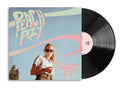 PEACH PIT 'SWEET FA' LP