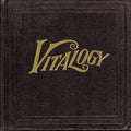 Pearl Jam - Vitalogy
