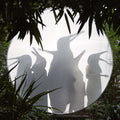 Penguin Cafe – Rain Before Seven... (Vinyl)