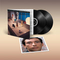 Pete Shelley - Homosapien (Vinyl) (Vinyl)