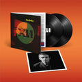 Pete Shelley - XL1 (Vinyl)