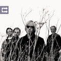 Petty, Tom and the Heartbreakers - Echo