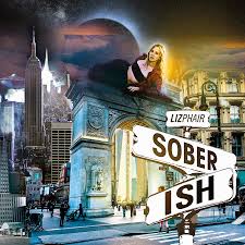 Phair, Liz - Soberish