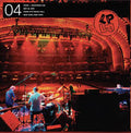 Phish - LP on LP 04