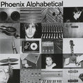 Phoenix - Alphabetical
