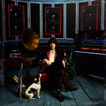 Casablancas, Julian - Phrazes for the Young