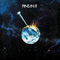 Human Instinct - Pins In It