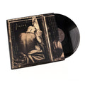 PIXIES 'COME ON PILGRIM' LP