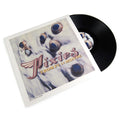 PIXIES 'TROMPE LE MONDE' LP