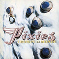 The Pixies - Trompe Le Monde (Vinyl)