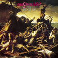 Pogues - Rum Sodomy & the Lash