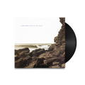 Polygon Window (aka Aphex Twin) - Surfing On Sine Waves (Expanded) (Vinyl)