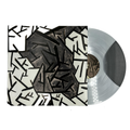 POPPY: MUSIC TO SCREAM TO - VINYL