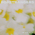 Popstrangers - In Spirit (Vinyl)