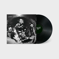 Powder Chutes - Powder Chutes (Vinyl)