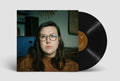 Nadia Reid - Preservation - 5th Anniversary Edition (Vinyl)