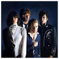 Pretenders - Pretenders II