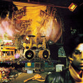 Prince - Sign of the Times