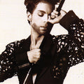 Prince - The Hits Vol. 1