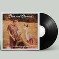 Princess Chelsea - Everything Is Going To be Alright (Vinyl)