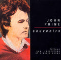 Prine, John - Souvenirs