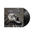 The Prodigy - Music for the Jilted Generation (Vinyl)