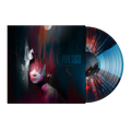 PUPIL SLICER 'BLOSSOM' LP (Multiple Color Variant Vinyl)