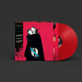 Queens of the Stone Age - ...Like Clockwork (Vinyl)