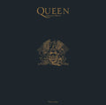 Queen - Greatest Hits II