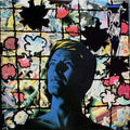 Bowie, David - Tonight