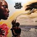 Miles Davis – Bitches Brew (Vinyl)