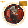 Captain Beefheart And His Magic Band – Safe As Milk (Vinyl)