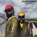 Black Sabbath - Never Say Die! (Vinyl)