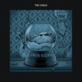 Chills - Snow Bound (Snow Splatter Vinyl)