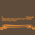 Stereolab – Cobra And Phases Group Play Voltage In The Milky Night (Vinyl)
