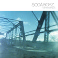 Soda Boyz - Farewell Spit (Vinyl)