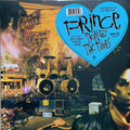Prince - Sign O' The Times (Vinyl)