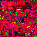Cream – Disraeli Gears (Vinyl)