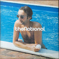 The National – The National (Vinyl)