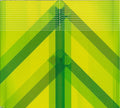 El Ten Eleven - Every Direction Is North