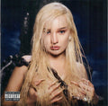 Petras, Kim - Feed The Beast