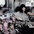 Melanie - Stoneground Words