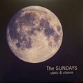 The Sundays - Static & Silence (Vinyl)